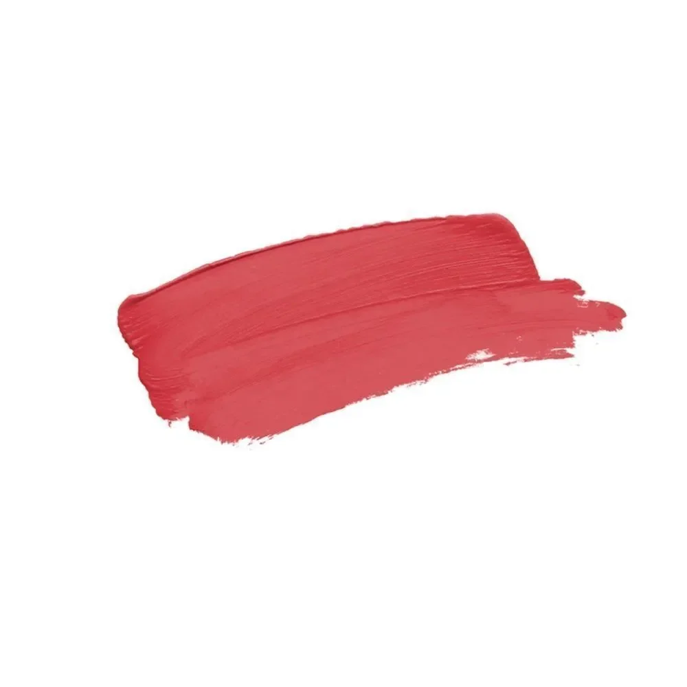 Winky Lux Love at First Blush in Queen or Darling BNIB